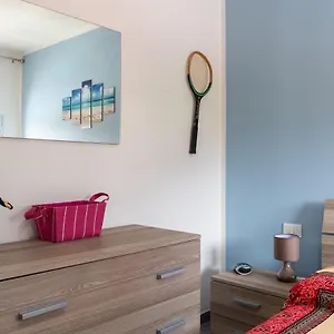  Villa Vista Mare